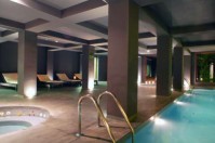 �������� ������� - ����������� �� RCC-TRAVEL.RU