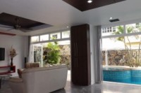 холл - фотогалерея на RCC-TRAVEL.RU холл - фотогалерея на RCC-TRAVEL.RU