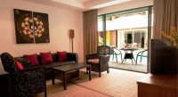 �������� - ����������� �� RCC-TRAVEL.RU