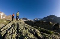 активный отдых - фотогалерея на RCC-TRAVEL.RU активный отдых - фотогалерея на RCC-TRAVEL.RU