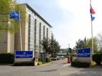 вид отеля - фотогалерея на RCC-TRAVEL.RU вид отеля - фотогалерея на RCC-TRAVEL.RU