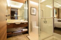 санузел - фотогалерея на RCC-TRAVEL.RU санузел - фотогалерея на RCC-TRAVEL.RU