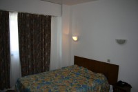 номер - фотогалерея на RCC-TRAVEL.RU номер - фотогалерея на RCC-TRAVEL.RU