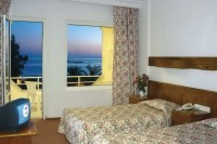 номер - фотогалерея на RCC-TRAVEL.RU номер - фотогалерея на RCC-TRAVEL.RU