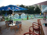 бассейн - фотогалерея на RCC-TRAVEL.RU бассейн - фотогалерея на RCC-TRAVEL.RU