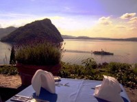 ресторан - фотогалерея на RCC-TRAVEL.RU ресторан - фотогалерея на RCC-TRAVEL.RU