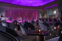 лобби - фотогалерея на RCC-TRAVEL.RU лобби - фотогалерея на RCC-TRAVEL.RU