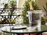 ��� - ����������� �� RCC-TRAVEL.RU