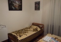 номер - фотогалерея на RCC-TRAVEL.RU номер - фотогалерея на RCC-TRAVEL.RU