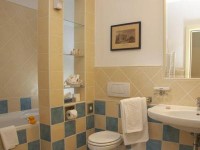 ������ ������� - ����������� �� RCC-TRAVEL.RU