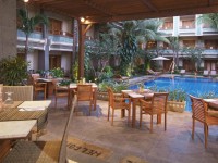 �������� - ����������� �� RCC-TRAVEL.RU