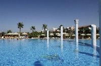  -   RCC-TRAVEL.RU