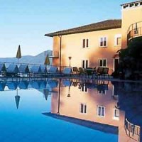 отель - фотогалерея на RCC-TRAVEL.RU отель - фотогалерея на RCC-TRAVEL.RU