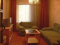 номер - фотогалерея на RCC-TRAVEL.RU номер - фотогалерея на RCC-TRAVEL.RU