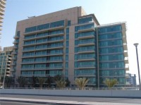 отель - фотогалерея на RCC-TRAVEL.RU отель - фотогалерея на RCC-TRAVEL.RU