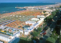 Пляж - фотогалерея на RCC-TRAVEL.RU Пляж - фотогалерея на RCC-TRAVEL.RU