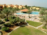 территория отеля - фотогалерея на RCC-TRAVEL.RU территория отеля - фотогалерея на RCC-TRAVEL.RU