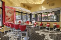 бар - фотогалерея на RCC-TRAVEL.RU бар - фотогалерея на RCC-TRAVEL.RU