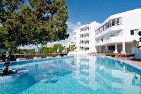 бассейн - фотогалерея на RCC-TRAVEL.RU бассейн - фотогалерея на RCC-TRAVEL.RU