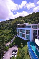 ����� - ����������� �� RCC-TRAVEL.RU