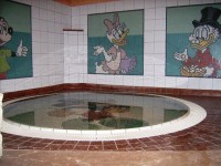 детский бассейн - фотогалерея на RCC-TRAVEL.RU детский бассейн - фотогалерея на RCC-TRAVEL.RU