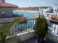 вид из отеля - фотогалерея на RCC-TRAVEL.RU вид из отеля - фотогалерея на RCC-TRAVEL.RU