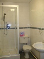 душевая кабина - фотогалерея на RCC-TRAVEL.RU душевая кабина - фотогалерея на RCC-TRAVEL.RU