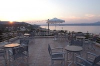кафе - фотогалерея на RCC-TRAVEL.RU кафе - фотогалерея на RCC-TRAVEL.RU