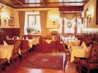 ресторан - фотогалерея на RCC-TRAVEL.RU ресторан - фотогалерея на RCC-TRAVEL.RU