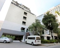 вид - фотогалерея на RCC-TRAVEL.RU вид - фотогалерея на RCC-TRAVEL.RU