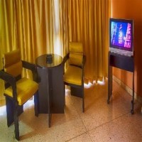 мебель - фотогалерея на RCC-TRAVEL.RU мебель - фотогалерея на RCC-TRAVEL.RU