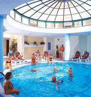 �������� ������� - ����������� �� RCC-TRAVEL.RU