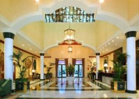 холл - фотогалерея на RCC-TRAVEL.RU холл - фотогалерея на RCC-TRAVEL.RU