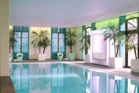 бассейн - фотогалерея на RCC-TRAVEL.RU бассейн - фотогалерея на RCC-TRAVEL.RU