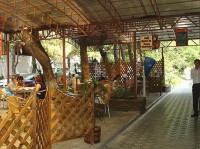 ���� ��� - ����������� �� RCC-TRAVEL.RU