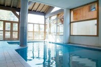 бассейн - фотогалерея на RCC-TRAVEL.RU бассейн - фотогалерея на RCC-TRAVEL.RU