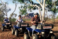 активный отдых - фотогалерея на RCC-TRAVEL.RU активный отдых - фотогалерея на RCC-TRAVEL.RU