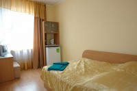 номер - фотогалерея на RCC-TRAVEL.RU номер - фотогалерея на RCC-TRAVEL.RU