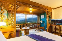 номер - фотогалерея на RCC-TRAVEL.RU номер - фотогалерея на RCC-TRAVEL.RU