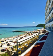 пляж - фотогалерея на RCC-TRAVEL.RU пляж - фотогалерея на RCC-TRAVEL.RU