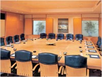 конференц зал - фотогалерея на RCC-TRAVEL.RU конференц зал - фотогалерея на RCC-TRAVEL.RU