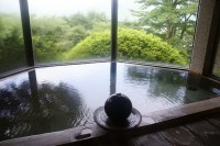 ������� - ����������� �� RCC-TRAVEL.RU