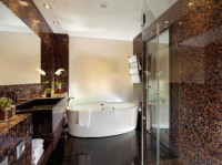 ванная комната - фотогалерея на RCC-TRAVEL.RU ванная комната - фотогалерея на RCC-TRAVEL.RU