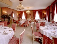 ресторан - фотогалерея на RCC-TRAVEL.RU ресторан - фотогалерея на RCC-TRAVEL.RU