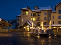 общий вид - фотогалерея на RCC-TRAVEL.RU общий вид - фотогалерея на RCC-TRAVEL.RU