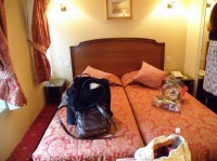 ����� - ����������� �� RCC-TRAVEL.RU