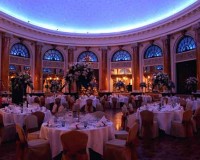 ресторан - фотогалерея на RCC-TRAVEL.RU ресторан - фотогалерея на RCC-TRAVEL.RU