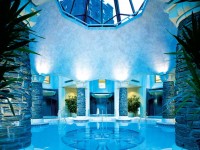 бассейн - фотогалерея на RCC-TRAVEL.RU бассейн - фотогалерея на RCC-TRAVEL.RU