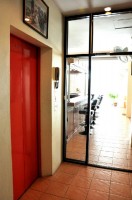 лифт - фотогалерея на RCC-TRAVEL.RU лифт - фотогалерея на RCC-TRAVEL.RU