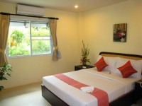 спальня - фотогалерея на RCC-TRAVEL.RU спальня - фотогалерея на RCC-TRAVEL.RU